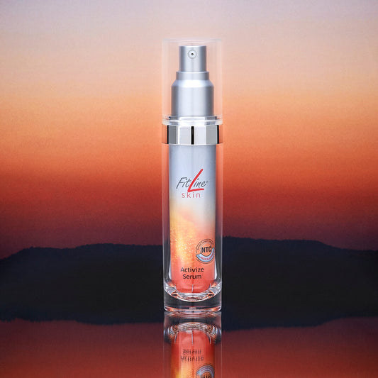 Activize Serum