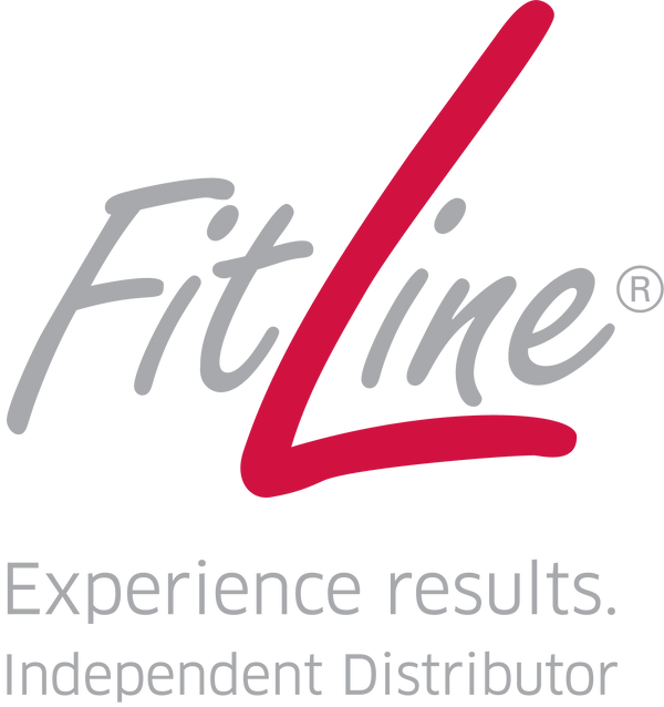 Fit3line 